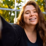 Ritual Pagi untuk Suasana Tenang