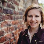 Menciptakan Ruang Tenang di Sore Hari