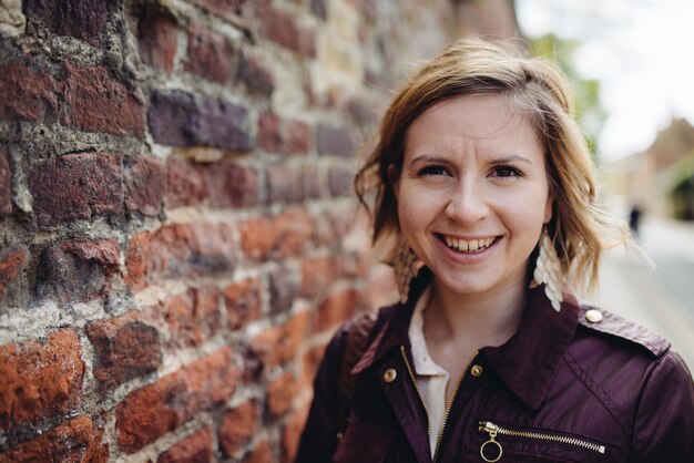 Menciptakan Ruang Tenang di Sore Hari