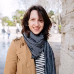 Ritual Malam untuk Kesederhanaan